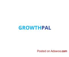 Take Off Your Startup With GrowthPal: The M&A Advisory Firm