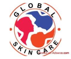 Top Cosmetologist in Mogappair