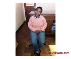 Trusted healer and psychic reader in South Africa