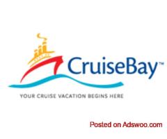 Luxury Cruising with Seabourn - CruiseBay