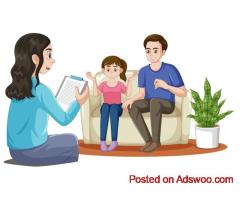Understanding Teens Better Starts with Teenage Counsellors – The Able Mind