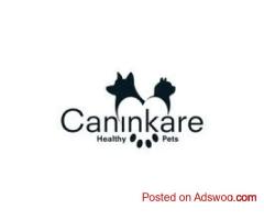 Buy Itraconazole Tablets 200mg Itracanin For Dog & Cat Online in India - CaninKare