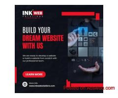 Ecommerce Website Development and Designing  in Chandigarh : Shopify & Woo-Commerce