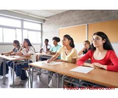 Best Online Training For Comptia Security+ Courses