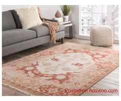 Rugs Manufacturers in india