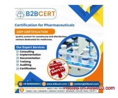 HIPAA Certification in New York