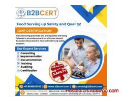HIPAA Certification in New York