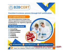 HIPAA Consultants in Washington