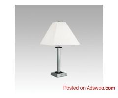 Buy Single Wall Sconces for Hotels & Motels in USA