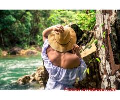 Discover Costa Rica Your Way with Guana Bikers Private Tours