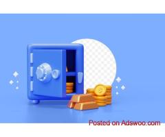 Buy Eagle Safes in Dubai – Office Flux