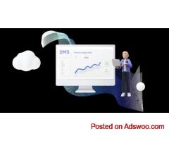 Simplify Your IT Operations