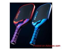 Friday Pickleball $5 OFF Discount