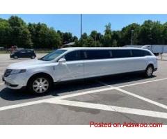 Hummer Hire Near Me New Jersey