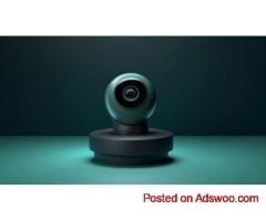 Advanced AI Dashcam Cameras | Rag Track