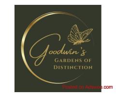 Transform Your Garden with Professional Landscape Gardeners in Crewe