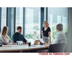 Real Estate Loans Tailored for You | Pan Am Capital Group LLC