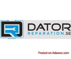 Reparation av HDMI-Port – PlayStation 5 – 20% Rabatt