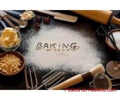 Trusted Bakery Equipment Manufacturer – Quality You Can Rely On