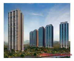 DLF Privana for Sale in Gurgaon – Luxury Living in Sector 77