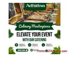 Top 5 Mistakes to Avoid When Hiring a Caterer