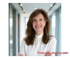 Empower Your Business with Expert ESOP Consulting Services