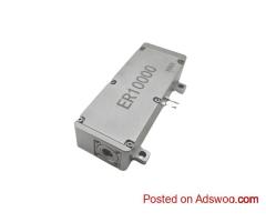 Advanced YAG Laser Technology Solutions | ERDI TECH LTD