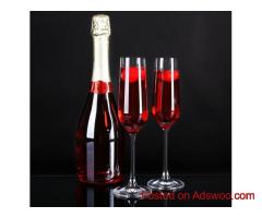 Buy Red Wine Online