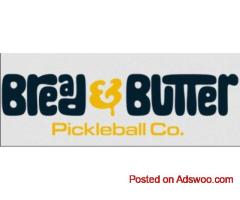 10% Discount on Paddles