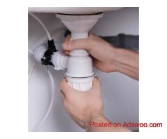 Plumber Fuquay Varina | Affordable Fuquay Varina Plumber