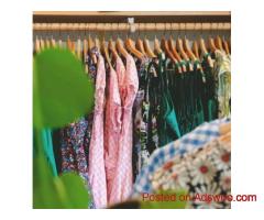 best place to buy clothes India