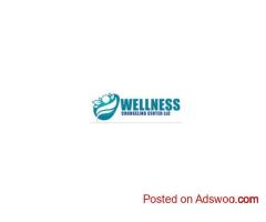 Couples Therapy | Oahu Marriage Counseling - Wellness Counseling Center LLC