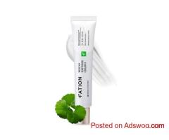 amazon.com 20% Off NOSCA9 Soothing Cream S