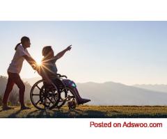 Empowering Neurodiversity Through Inclusive Support | VSS Connect