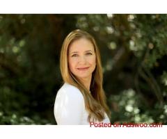 Effective OCD Treatment and Support | Edh Wellness