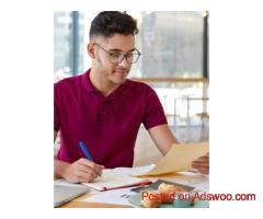 Professional Career Counseling Training | Amazecareer