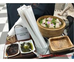 catering services in Noida