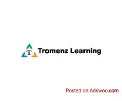 Data Science With Machine Learning Course