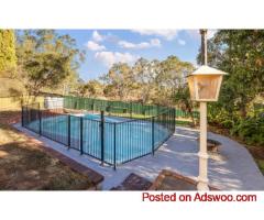 For The Best Property Agent Near Me, Always Trust Us!