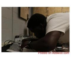 Skilled Trade Jobs In Demand: High Pay & Fast Career Start Without College
