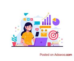 Digital marketing in india | Gratix