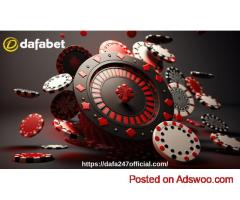 best casino site | Dafa247Official