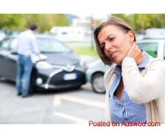 Personalized Healing with Expert Personal Injury Therapy at A&J Chiropractic