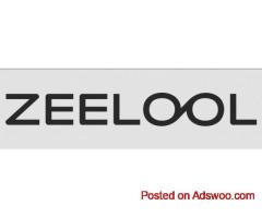 30% off any purchase at Zeelool.com