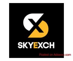 Join Instantly with Your Skyinplay ID & Play Live