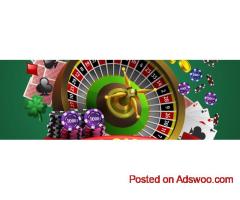 Explore Real-Time Gaming Thrills at Sky In Play
