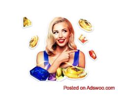 Get Your World777 ID for Casino Play