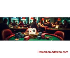 Play & Win Instantly on Betstarexch Online Today