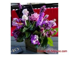 Make your private or business events most memorable with Party Planner Lithonia
