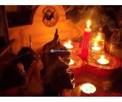 Instant love and relationship spells +27730477682 /USA /UK /CANADA /AUSTRALIA